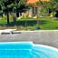 L'eau Bourde