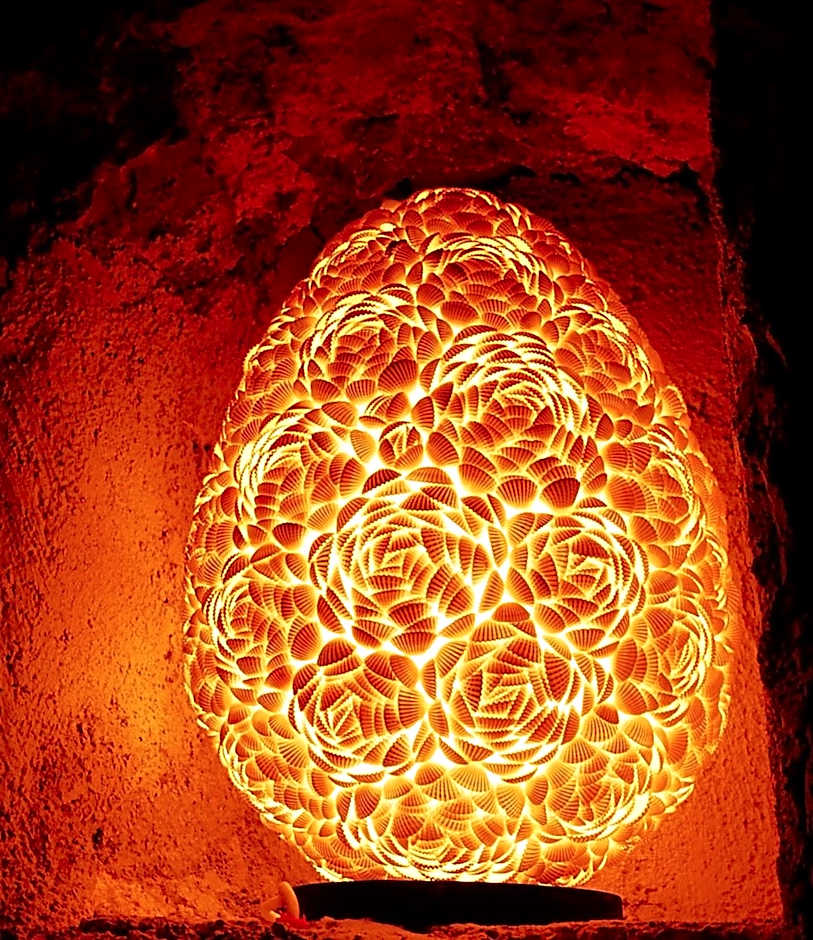 Boutique Hotel Placa