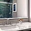 Kimpton Hotel Monaco Salt Lake City By IHG