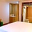 GreenTree Inn Shangrao Yueliangwan Automobile City