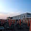 Hotel Aurora