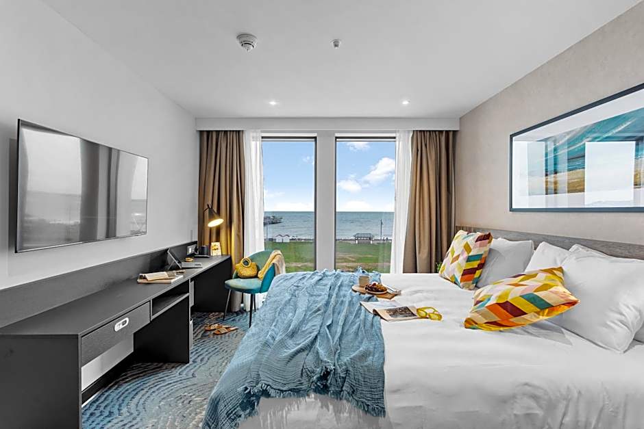 ibis Styles Paignton