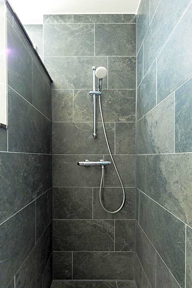 Bastion Hotel Rotterdam Alexander