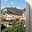 Hotel Florenz
