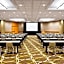 The Westin Cincinnati