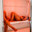 RIMIR Hotel & Centro Benessere