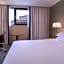 Delta Hotels Liverpool City Centre