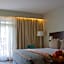 Eka Hotel Nairobi
