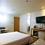 Hotel Violet