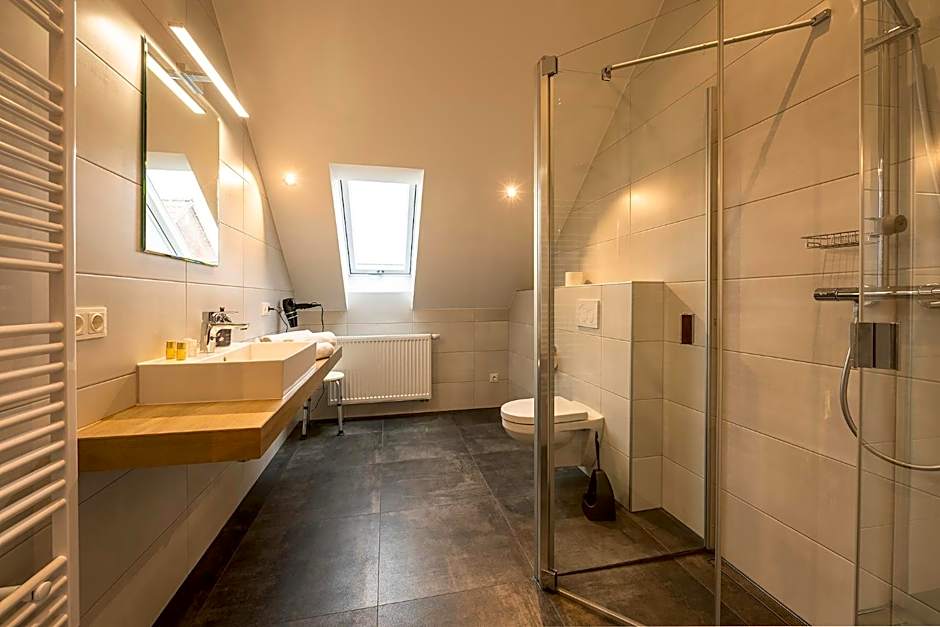 Familiengasthof Schaller