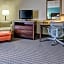 Hilton Garden Inn Midtown Tulsa