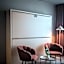 Spar Hotel Majorna