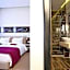 Hotel Theater Belgrade