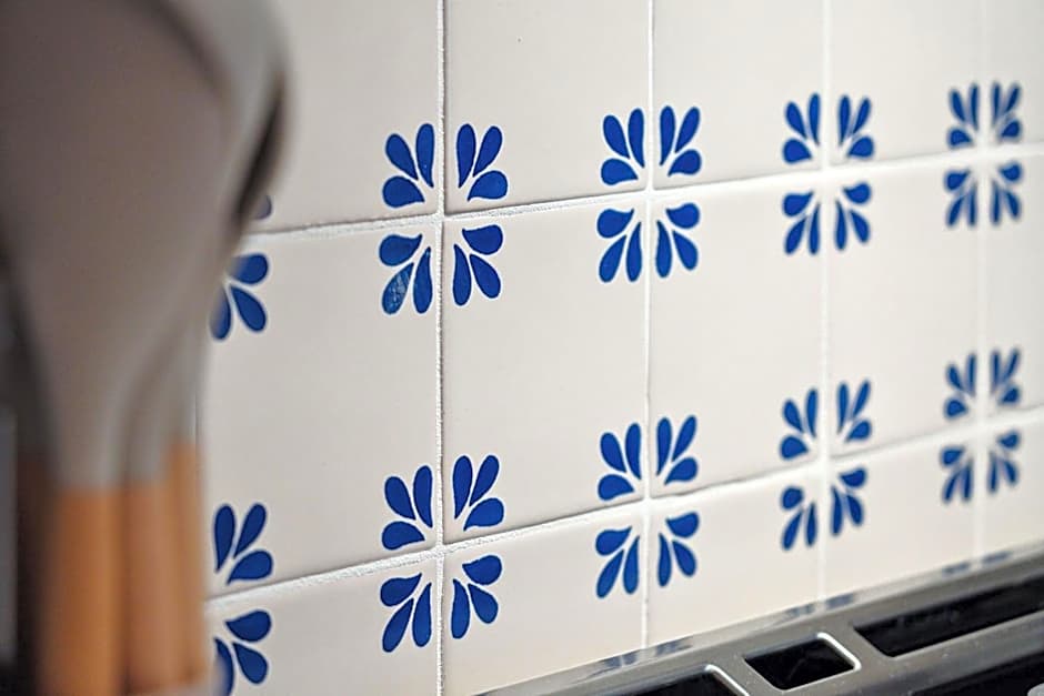 The Starlight Motor Inn