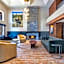 The Newberry Hotel Bend, Tapestry Collection by Hilton