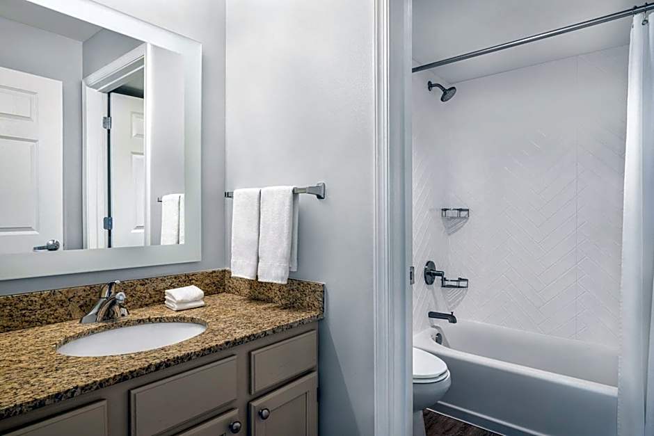 TownePlace Suites by Marriott Fort Meade National Business Park