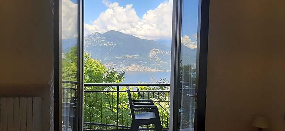 Albergo Alle Fasse
