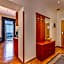 Hotel Galeb