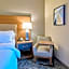 Candlewood Suites Peoria At Grand Prairie Hotel By IHG