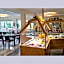 Christiana's Wein & Art Hotel