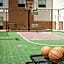 Homewood Suites By Hilton Denver Tech Center