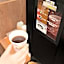 Hotel Route-Inn Niigata Nishi Inter