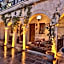 Goreme House Hotel