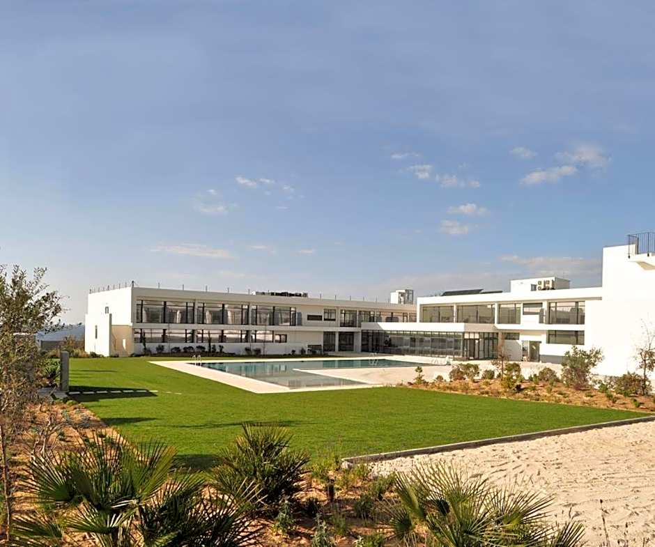 Porto Covo Praia Hotel & SPA