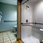 Microtel Inn & Suites by Wyndham Chattanooga/Near Hamilton P
