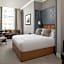 The Parkgate Hotel