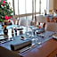 Hotel Maritur - Adults Only