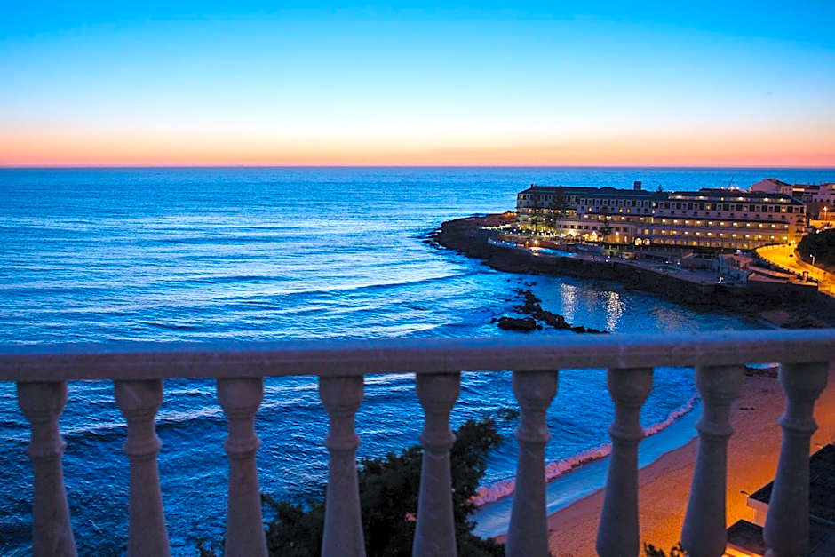 Laneez Ericeira Surf House