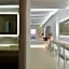 Zefi Hotel & Suites