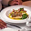 Sofitel Strasbourg Grande Ile