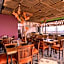 Global Inn