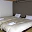 Stay's OTARU