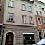 Vinfort Aparthotel