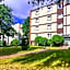 City Hostel