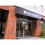 Meet Inn Narita - Vacation STAY 43769v