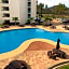 Condominios San Carlos