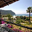 Semiramis Hotel De Charme & Pools