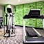 La Quinta Inn & Suites by Wyndham Oshkosh