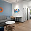 Hilton Boca Raton Suites