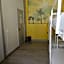 Meeting Hostel