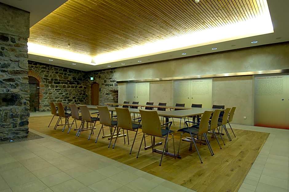 Burg Deutschlandsberg