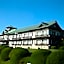 Gamagori Classic Hotel