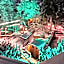 Garden Wellness Hotel S