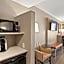Holiday Inn Baton Rouge College Drive I-10 By IHG