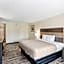 Quality Inn Duluth - Atlanta Northeast