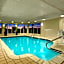 Hilton Garden Inn West Monroe
